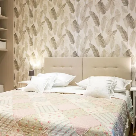 Apartment Apartman Vito Split